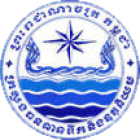 MOWRAM Logo