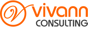 Vivann Consulting